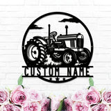 https://img.kwcdn.com/product/fancy/3dde4cc3-c7ca-412b-a9bd-fe8c4c2a5d49.jpg