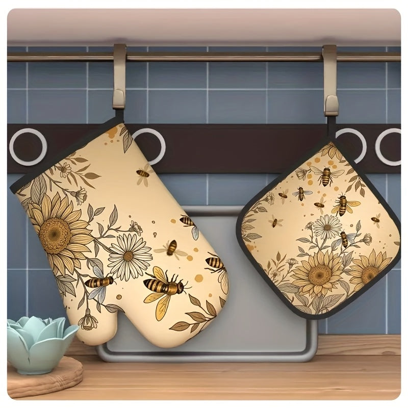 https://img.kwcdn.com/product/fancy/3ddecdad-df3f-4c2a-8bd4-9c0640e44cdc.jpg