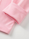 https://img.kwcdn.com/product/fancy/3de1e954-abe8-47a2-b66a-4890c04e5601.jpg