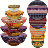 https://img.kwcdn.com/product/Fancyalgo/VirtualModelMatting/3de45b6b8db3737e4e6ca7c63ab788d1.jpg