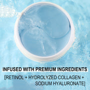https://img.kwcdn.com/product/fancy/3de55c02-0fa1-437a-822b-562725e47bf2.jpg