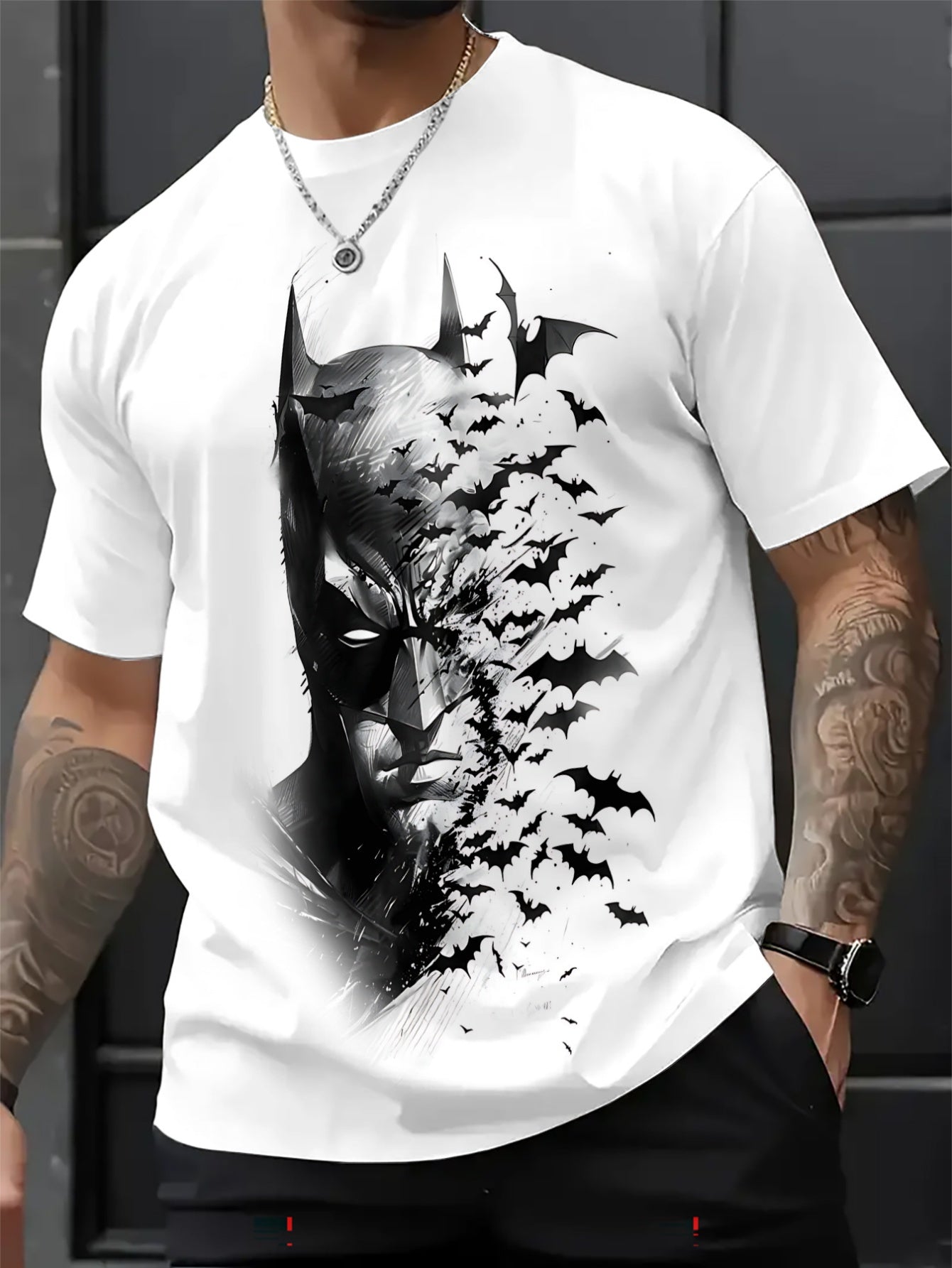 https://img.kwcdn.com/product/open/3de71a48108a4f2f9bdb2cb822205658-goods.jpeg