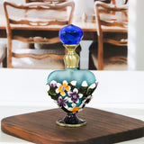 https://img.kwcdn.com/product/fancy/3de759ac-e68d-4df9-9e8d-3b0c54b5089d.jpg