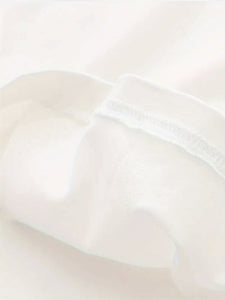 https://img.kwcdn.com/product/open/3de944e580404ebea450f57ad7f600dc-goods.jpeg