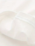 https://img.kwcdn.com/product/open/3de944e580404ebea450f57ad7f600dc-goods.jpeg