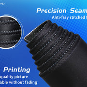 https://img.kwcdn.com/product/fancy/3de971c0-f97e-483a-b869-ee7d0bc53c1e.jpg