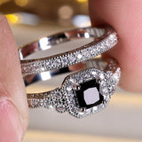 https://img.kwcdn.com/product/fancy/3dea4889-6bb2-4056-baaa-7afa58b3a84e.jpg