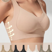 https://img.kwcdn.com/product/fancy/3debdfd5-da49-485b-a057-a2e2b80f71f8.jpg