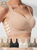 https://img.kwcdn.com/product/fancy/3debdfd5-da49-485b-a057-a2e2b80f71f8.jpg