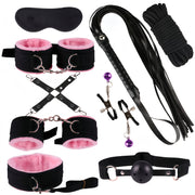https://img.kwcdn.com/product/fancy/3ded206d-b13a-42ad-b738-5a572743c0e2.jpg