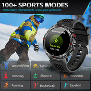 https://img.kwcdn.com/product/fancy/3dee1358-3eef-4d32-b857-5d8ede9a1e9c.jpg