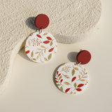 https://img.kwcdn.com/product/fancy/3deeabb4-991c-4b69-b245-e279ccd12cb3.jpg
