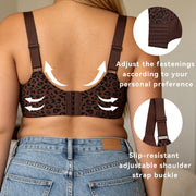 https://img.kwcdn.com/product/fancy/3def59fb-f9a4-4f17-8591-c6f37b328d65.jpg