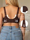 https://img.kwcdn.com/product/fancy/3def59fb-f9a4-4f17-8591-c6f37b328d65.jpg