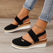 https://img.kwcdn.com/product/Fancyalgo/VirtualModelMatting/3def96b1990bc9c72d70b857fbe4a7e6.jpg