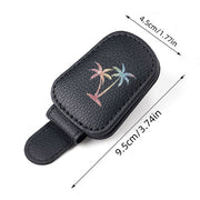 https://img.kwcdn.com/product/open/3df01a5799384710b1b4913ec1a2a2c5-goods.jpeg