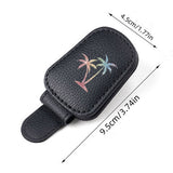 https://img.kwcdn.com/product/open/3df01a5799384710b1b4913ec1a2a2c5-goods.jpeg
