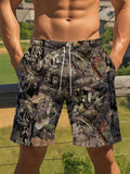 https://img.kwcdn.com/product/open/3df0c13bba9b4038a87e5d7c83720231-goods.jpeg