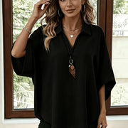 https://img.kwcdn.com/product/fancy/3df18830-512b-4a1d-bfeb-58ec87b6b851.jpg