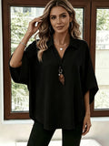 https://img.kwcdn.com/product/fancy/3df18830-512b-4a1d-bfeb-58ec87b6b851.jpg