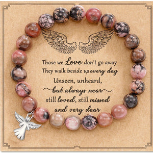 https://img.kwcdn.com/product/fancy/3df260de-09e3-45a3-9131-d2ff4635097c.jpg