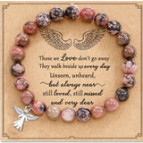 https://img.kwcdn.com/product/fancy/3df260de-09e3-45a3-9131-d2ff4635097c.jpg