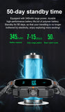 https://img.kwcdn.com/product/fancy/3df35e99-74a9-4cef-b20b-e385e75fe87a.jpg