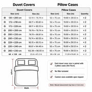 https://img.kwcdn.com/product/open/3df3c11136fe43a291b67fd71895bc73-goods.jpeg
