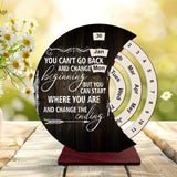 https://img.kwcdn.com/product/fancy/3df45957-3587-4bba-a0f7-65ce8f6f8416.jpg