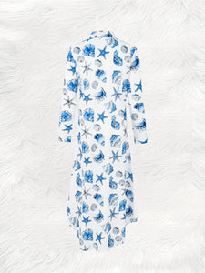 https://img.kwcdn.com/product/fancy/3df6d45a-ffba-42f5-877a-802ecdbe1038.jpg