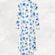 https://img.kwcdn.com/product/fancy/3df6d45a-ffba-42f5-877a-802ecdbe1038.jpg