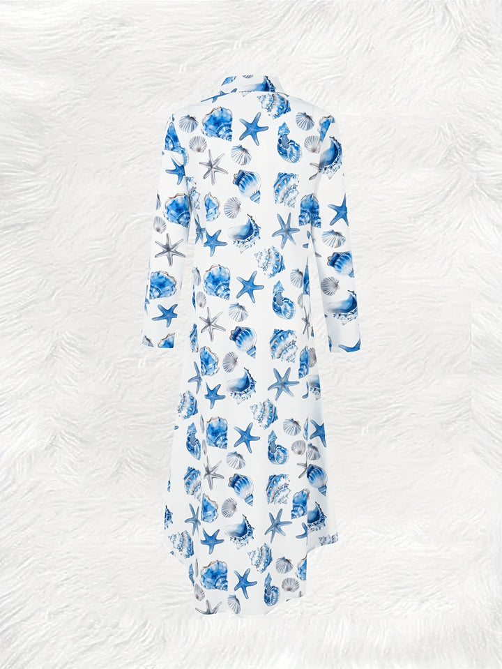 https://img.kwcdn.com/product/fancy/3df6d45a-ffba-42f5-877a-802ecdbe1038.jpg