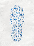 https://img.kwcdn.com/product/fancy/3df6d45a-ffba-42f5-877a-802ecdbe1038.jpg