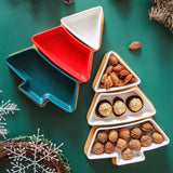https://img.kwcdn.com/product/open/3df795ed3d264ee4af76806d48829542-goods.jpeg