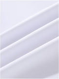 https://img.kwcdn.com/product/open/3df82aaf05b6469f95d2d695225defb1-goods.jpeg