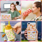 https://img.kwcdn.com/product/fancy/3df897cb-74ea-443f-a302-fc131353c01c.jpg