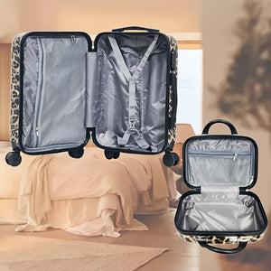 https://img.kwcdn.com/product/fancy/3df8ceed-e54b-414d-8941-0e7d2bcb0cd6.jpg