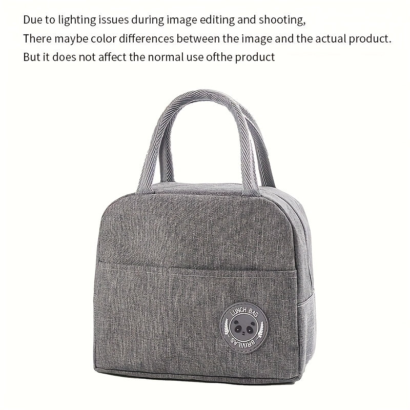 https://img.kwcdn.com/product/fancy/3dfb8789-3d6f-46a9-a26e-eba3d7061b57.jpg