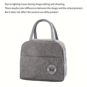 https://img.kwcdn.com/product/fancy/3dfb8789-3d6f-46a9-a26e-eba3d7061b57.jpg