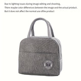 https://img.kwcdn.com/product/fancy/3dfb8789-3d6f-46a9-a26e-eba3d7061b57.jpg