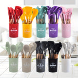 https://img.kwcdn.com/product/fancy/3dff1b9d-7002-4d77-bcda-b86f8380daf1.jpg