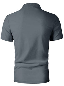 https://img.kwcdn.com/product/fancy/3e03920c-ad72-4387-9e51-b1d9fdce320e.jpg