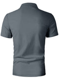 https://img.kwcdn.com/product/fancy/3e03920c-ad72-4387-9e51-b1d9fdce320e.jpg