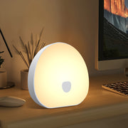 https://img.kwcdn.com/product/fancy/3e051e2f-fc61-4098-8b1a-fe1b2d5a852c.jpg