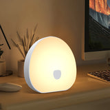 https://img.kwcdn.com/product/fancy/3e051e2f-fc61-4098-8b1a-fe1b2d5a852c.jpg