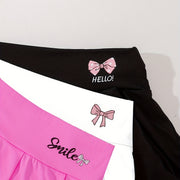 https://img.kwcdn.com/product/fancy/3e09e141-53e1-45d4-b92b-a0dc19a96742.jpg