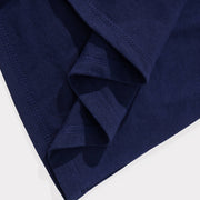 https://img.kwcdn.com/product/fancy/3e0b0829-081c-4a76-ad13-4bee7dec4e5c.jpg