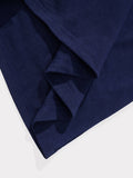 https://img.kwcdn.com/product/fancy/3e0b0829-081c-4a76-ad13-4bee7dec4e5c.jpg