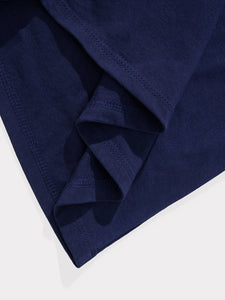 https://img.kwcdn.com/product/fancy/3e0b0829-081c-4a76-ad13-4bee7dec4e5c.jpg