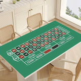 https://img.kwcdn.com/product/fancy/3e0d1cbd-1433-44af-91be-ad69dbf56225.jpg